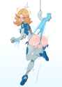 marvel_rivals_invisible_woman_hanging_wedgie_by_rirnn_dj1neyu