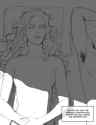 GZkDTofXUAo7hwe