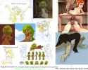 Amalia_prone_bone