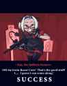 helltaker_x95_ballistic_demon