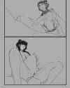 6929639 - animated anythinggoes Avatar_the_Last_Airbender mai Zuko