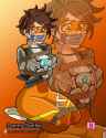 tracer__overwatch__by_danieladantes_dk09186-fullview
