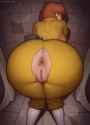 1db32bccf2357e4f4a8a2feea81d51be