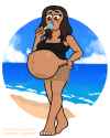 Beach_Setareh