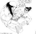 Mulan