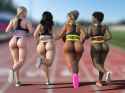 Running1