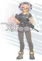x95_musume_by_jarvy_ca_dd6wbc0-pre