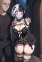 Shiori_Novella_NovelAI