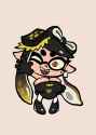 S3_Tableturf_Card_Callie