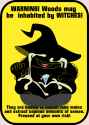 witch_warning2