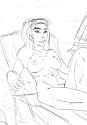 75247 - dc diana_prince nude wonder_woman