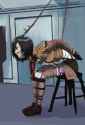 Mikasa