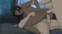 2752395 - Anaxus Avatar_the_Last_Airbender Korra The_Legend_of_Korra