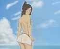 2769411 - Anaxus Avatar_the_Last_Airbender Ty_Lee