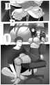 dream_by_linzukun_djw1vwj-fullview