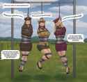 hanging_military_officers_commission_by_mumuffet_dgpgxh6-fullview