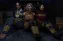 can_someone_help_these_ladies__by_lord_kamski_dj6suy9-pre