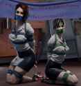 resident_secretaries_by_lordmasonworth_djvdlmo-pre