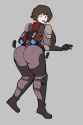 Pilot Ref