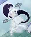 marcy