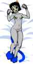 image_2025-06-23_002605128