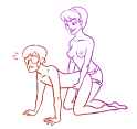 tumblr_mbr8dkCVps1qjm4z5o1_1280