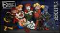 kidnappings_in_metropolis___part_x__by_bindupbandito_df7ibpj