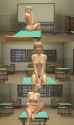 hanna in school 2