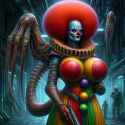 _6e48fec7-fd41-4f7c-8a80-41e4c745ded0