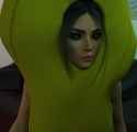 thinkingbanana