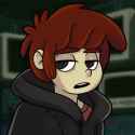 tomdark