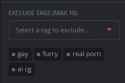 thiskillstheaifag