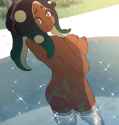 00c4d7eb58873840fb3779a9a1b16f63