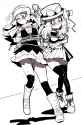 illust_131834562_20250621_190558