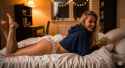 bedroom, ass Gemini_Generated_Image_10j3eg10j3eg10j3