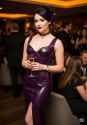 raven, latex dress Gemini_Generated_Image_wcy7z3wcy7z3wcy7