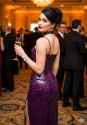 raven, latex dress Gemini_Generated_Image_92jntb92jntb92jn