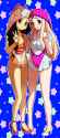 double_atomic_commission_by_lilithagrat_dk0a1a0