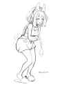Feb25requests-Mualani-1