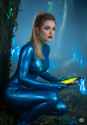 cosplay, samus Gemini_Generated_Image_m8n1f3m8n1f3m8n1