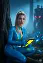 cosplay, samus Gemini_Generated_Image_jp3iiwjp3iiwjp3i