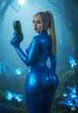 cosplay, samus ass Gemini_Generated_Image_uj6cf4uj6cf4uj6c