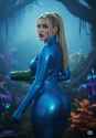 cosplay, samus ass Gemini_Generated_Image_diojrudiojrudioj