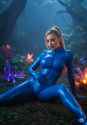 cosplay, samus Gemini_Generated_Image_kem61skem61skem6