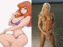 DaphneBech
