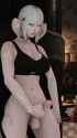2025-06-24_06-01-35-376_Witch&#039;sFae