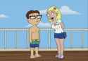 beckyandsteve