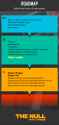 roadmap_04.20.25
