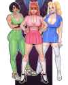 PPG