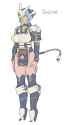 Betaman robo maid 2023-11-07 initial concept REV2023-12-30